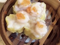 -点都德(汇盈广场店)