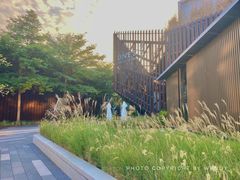 -星巴克(深圳前海企业公馆店)