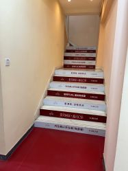 点击看大图 -深圳美莱医疗美容医院