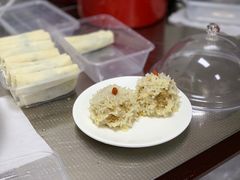-217笋干馄饨