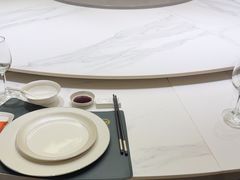 -国惠大酒楼(宝龙店)