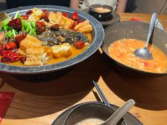 -青年公社烤鸭(肇嘉浜路店)
