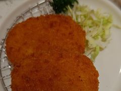 -味千拉面(又一城店)