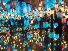 -北戴河集发农业梦想王国