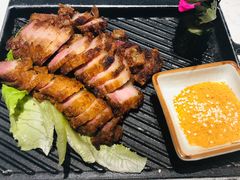 -卯时·龙光雅宴·精致锡帮菜(惠山古镇店)