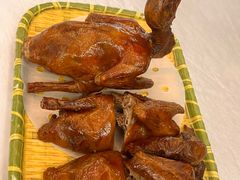 -五谷芳乳鸽王(海景店)