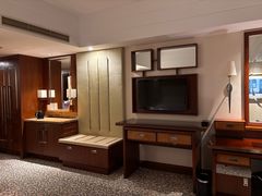 -宁波香格里拉大酒店