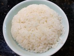 -飞虎过桥米线(翠湖店)