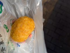 -清真·白记年糕(牛街北口店)