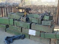-清风小镇闯关东影视基地