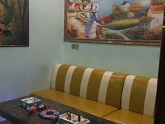 -糖果量贩式KTV(象湖店)