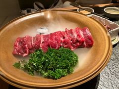 -三出山火锅(南京万象天地店)