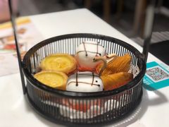 -有心德(隆生店)