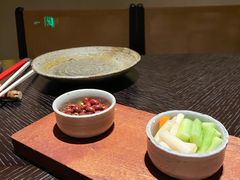 -玖五京菜(杭州城北万象城店)