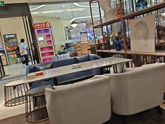 -必胜客(远大路店)