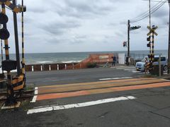 -灌篮高手动画打卡地