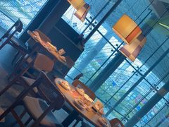 -茄子恰恰·新云南小炒(坪山益田店)