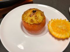 -蟹榭·本帮江浙菜·蟹宴(大宁久光商场店)