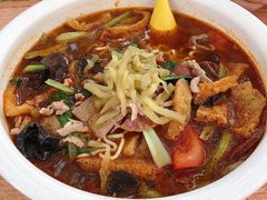 全家福-管记皮肚面