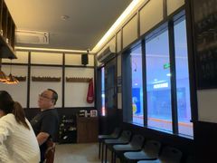 -眷屋の深夜食堂(云锦中心店)