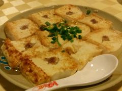 -石岐佬中山菜馆(张溪店)