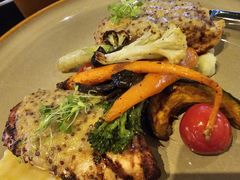 -bluefrog蓝蛙(水游城店)