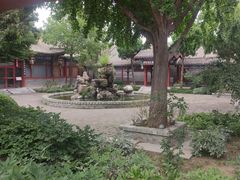 -有喜胶东小馆(太申祥和店)
