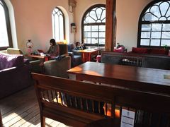 -1901 Cafe(西四店)