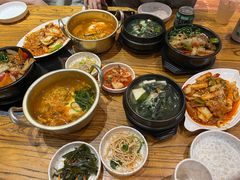 -汤森悠生活文化汤(江宁万达店)