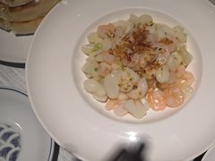 -大鸭梨烤鸭·北京菜(南小街/南苑店)