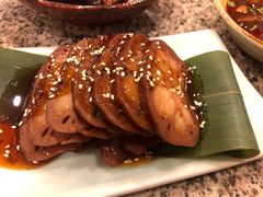 -南京大牌档(龙江新城市广场店)