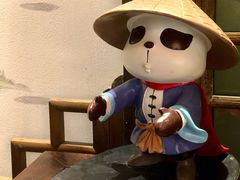 -蜀大侠火锅(四川北路店)