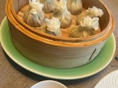 -江南厨子(万象天地店)