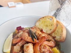 -娜娜家•Nana And Her Friends Restaurant(小寨原力场店)