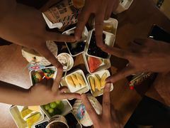 -悠然湯·汗蒸汤泉会馆