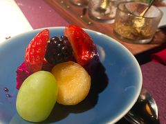 -ZHAO赵·牛扒坊(仁和新城店)