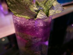 -云·酷 Atmosphere(国贸大酒店)