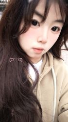 -DL HOPE明星造型