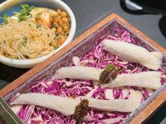 -季季山·云南野生菌火锅(上海首店)