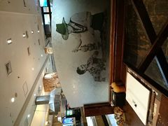 android_upload_pic-汉巴味德(大悦城店)