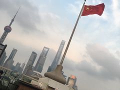 -罗斯福色戒酒吧(外滩店)