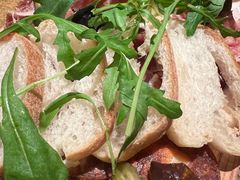 -BOCATA 西班牙餐厅(三里屯店)