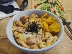 -铃木食堂(宽街店)