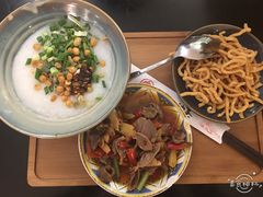 -大王油茶(二厂文创公园店)