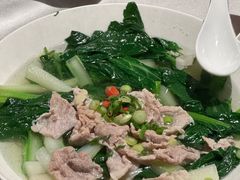 -炳胜品味(海印总店)