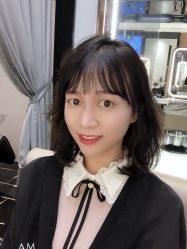 -MAGI美界造型