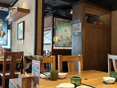-云海肴·汽锅鸡·云南代表菜(五道口购物中心店)