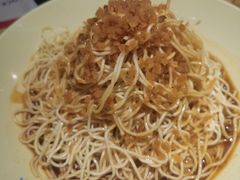-靓靓蒸虾·头牌蒸虾(雪松路总店)