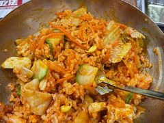 -黑豚黨韩国烤肉料理(悦然时光店)
