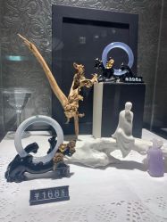 -北京七彩云南翡翠珠宝旗舰店(月坛店)